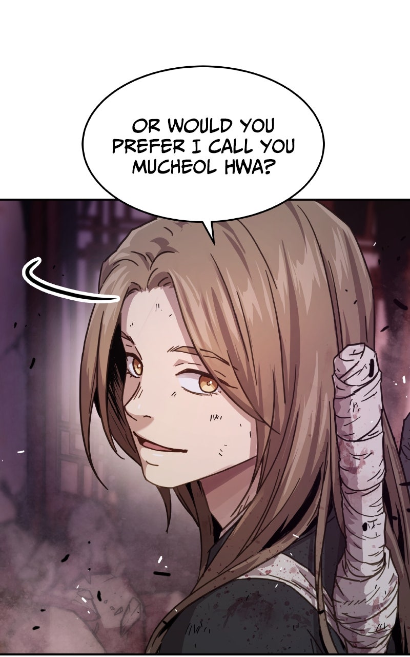 Read Absolute Reign EN Manga Online