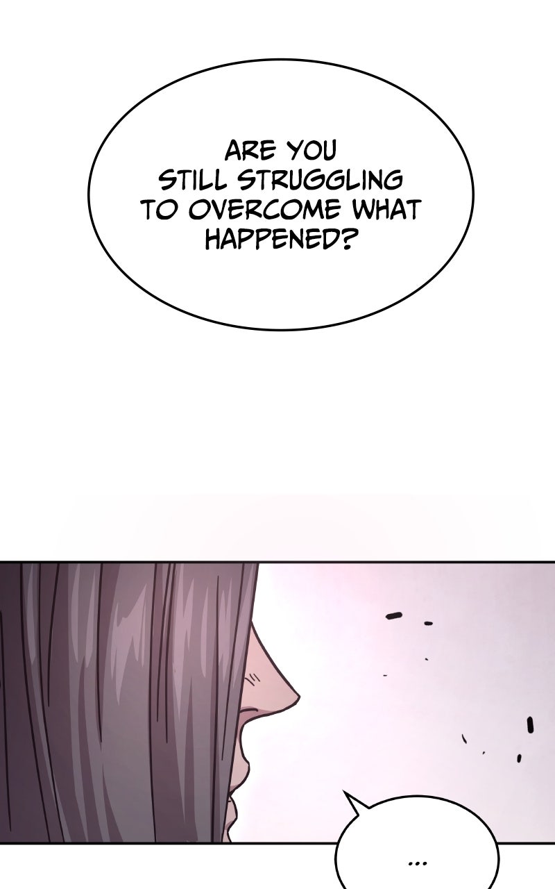 Read Absolute Reign EN Manga Online