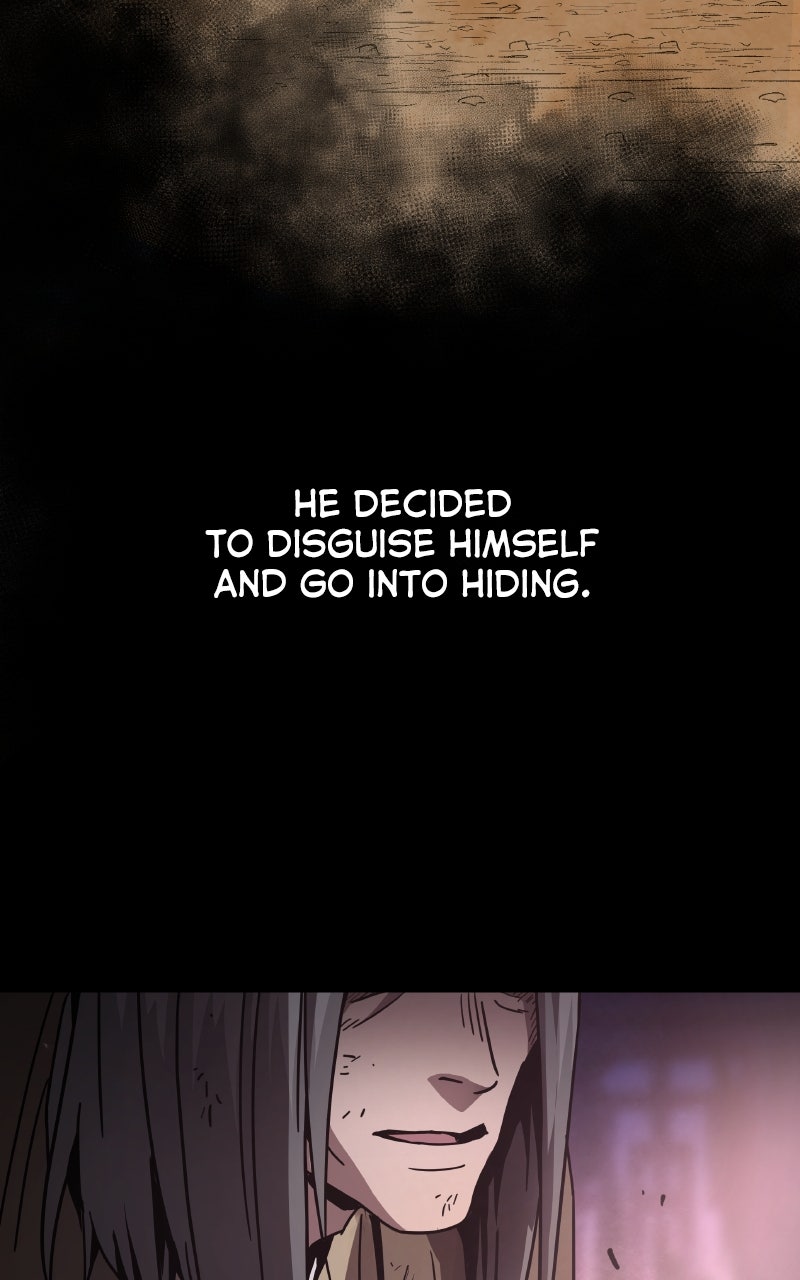 Read Absolute Reign EN Manga Online