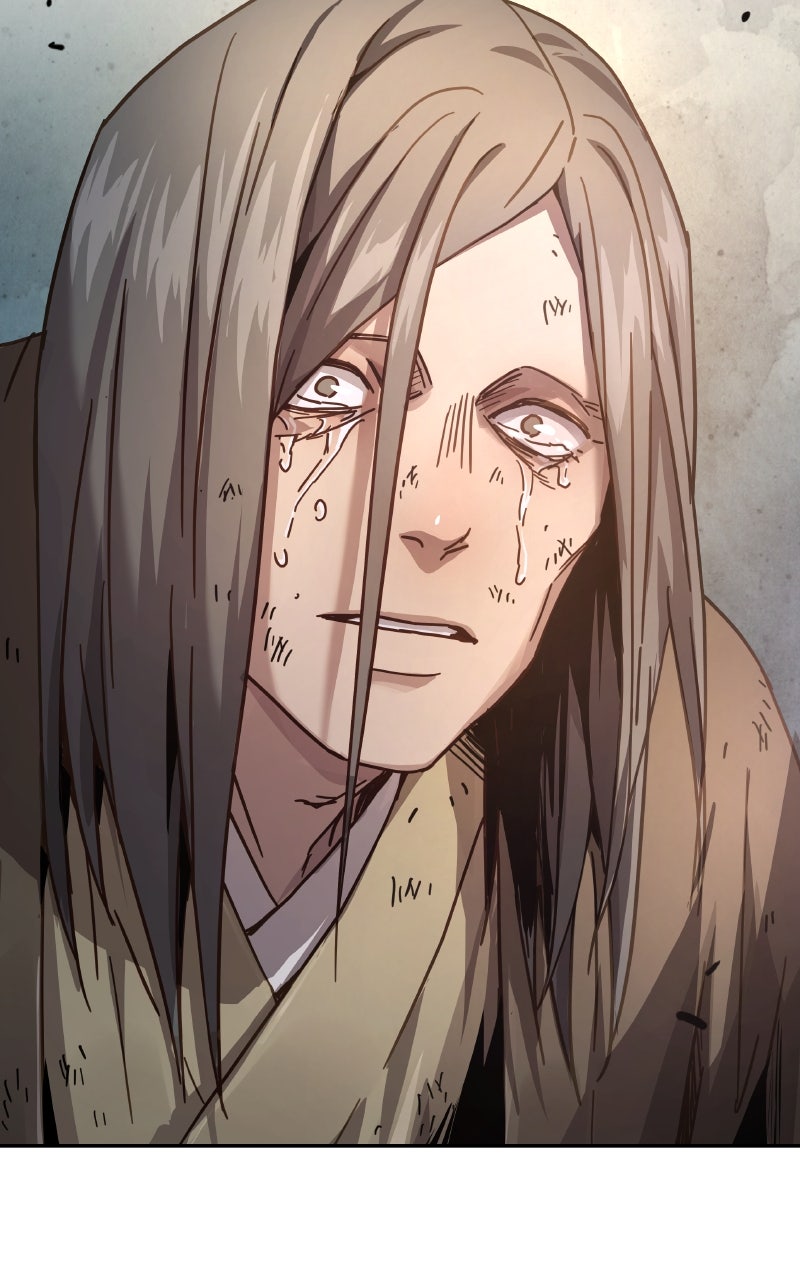 Read Absolute Reign EN Manga Online