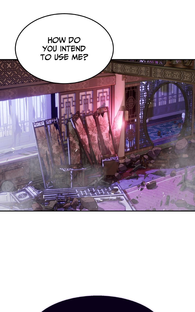 Read Absolute Reign EN Manga Online