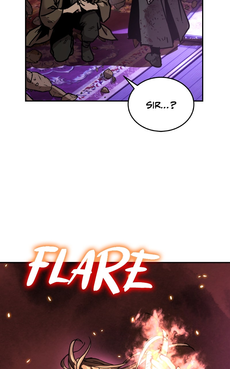 Read Absolute Reign EN Manga Online