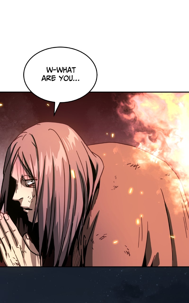 Read Absolute Reign EN Manga Online