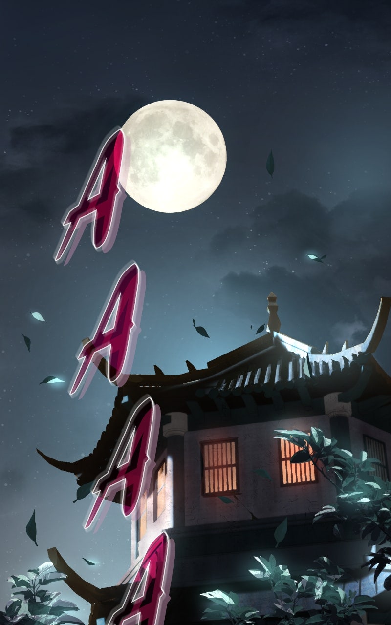 Read Absolute Reign EN Manga Online