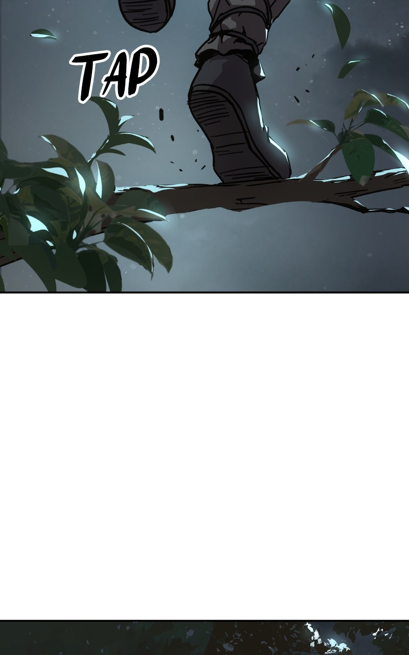 Read Absolute Reign EN Manga Online