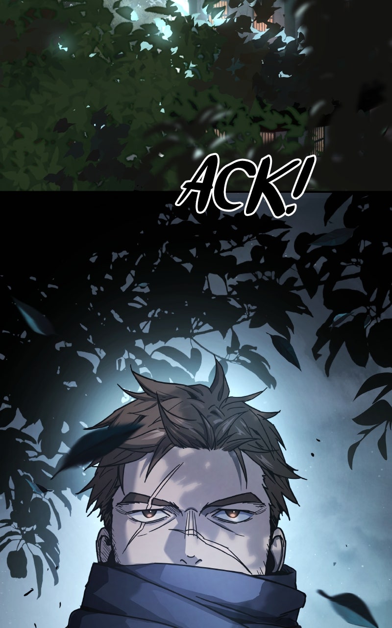 Read Absolute Reign EN Manga Online