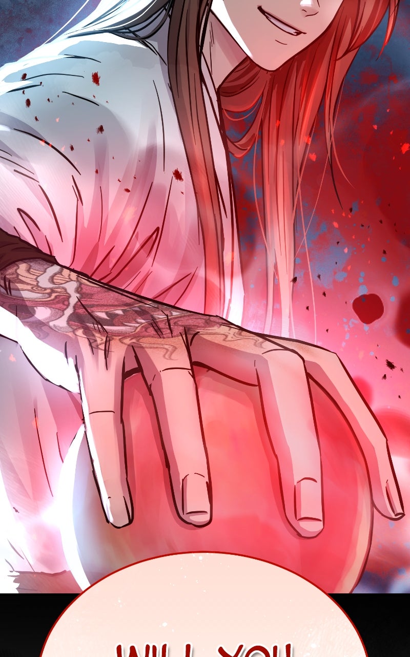 Read Absolute Reign EN Manga Online