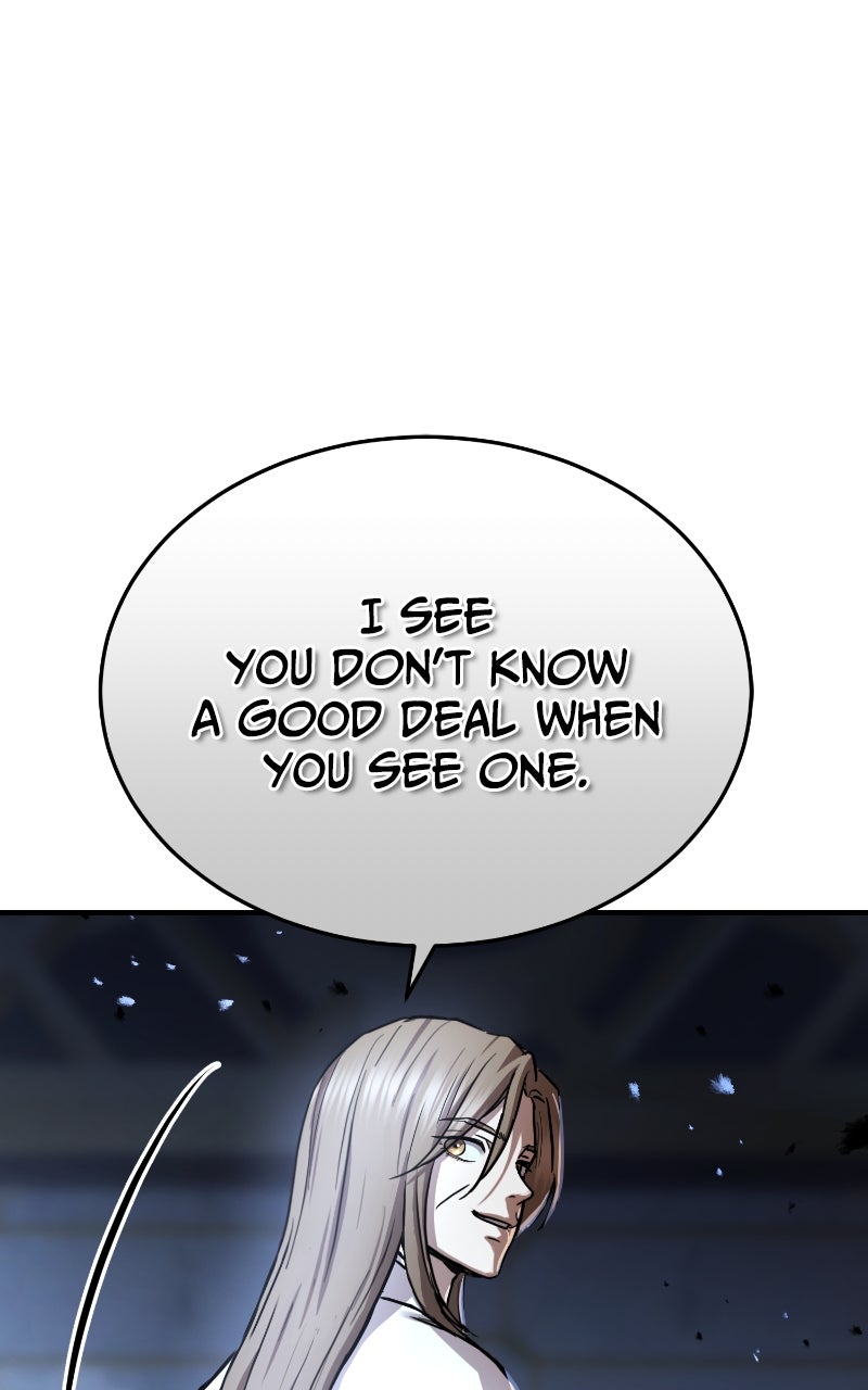 Read Absolute Reign EN Manga Online