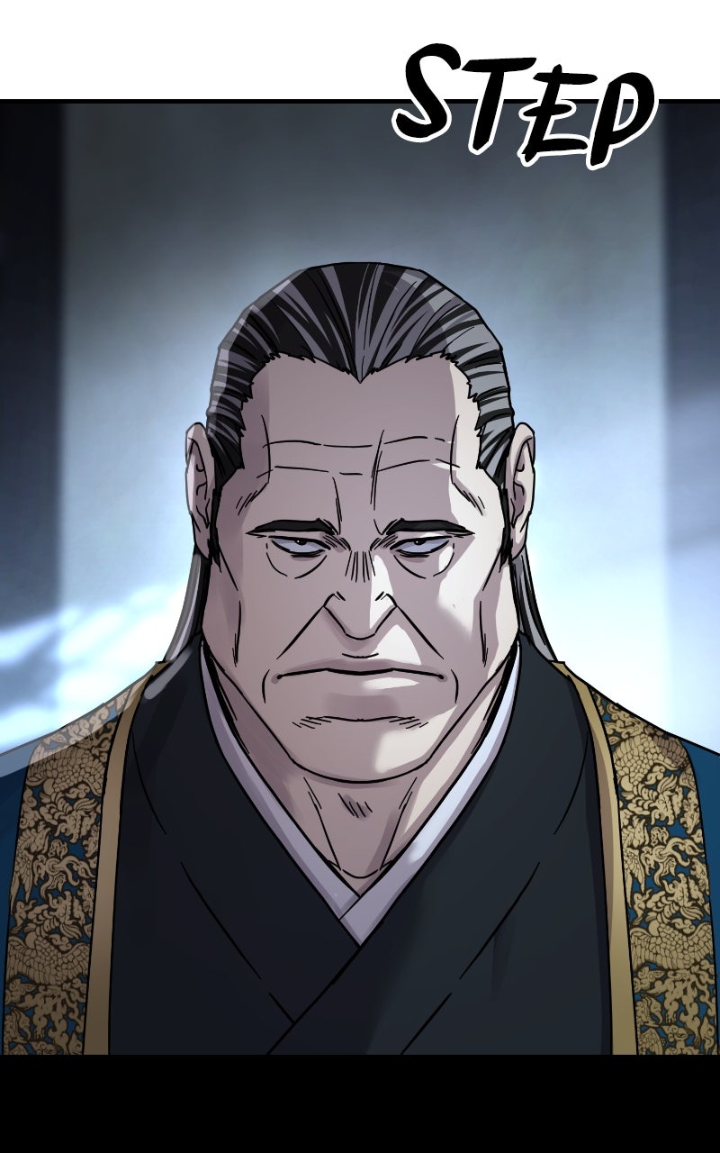 Read Absolute Reign EN Manga Online