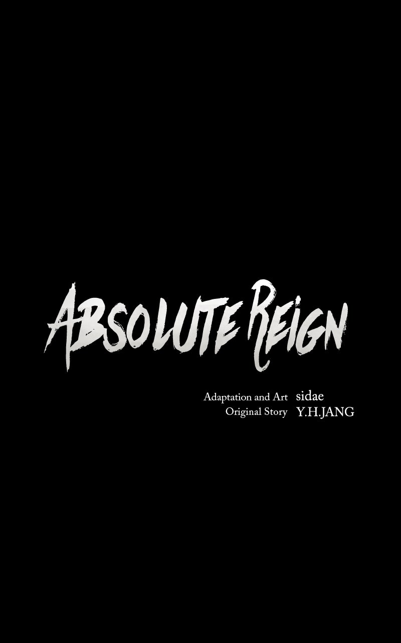 Read Absolute Reign EN Manga Online