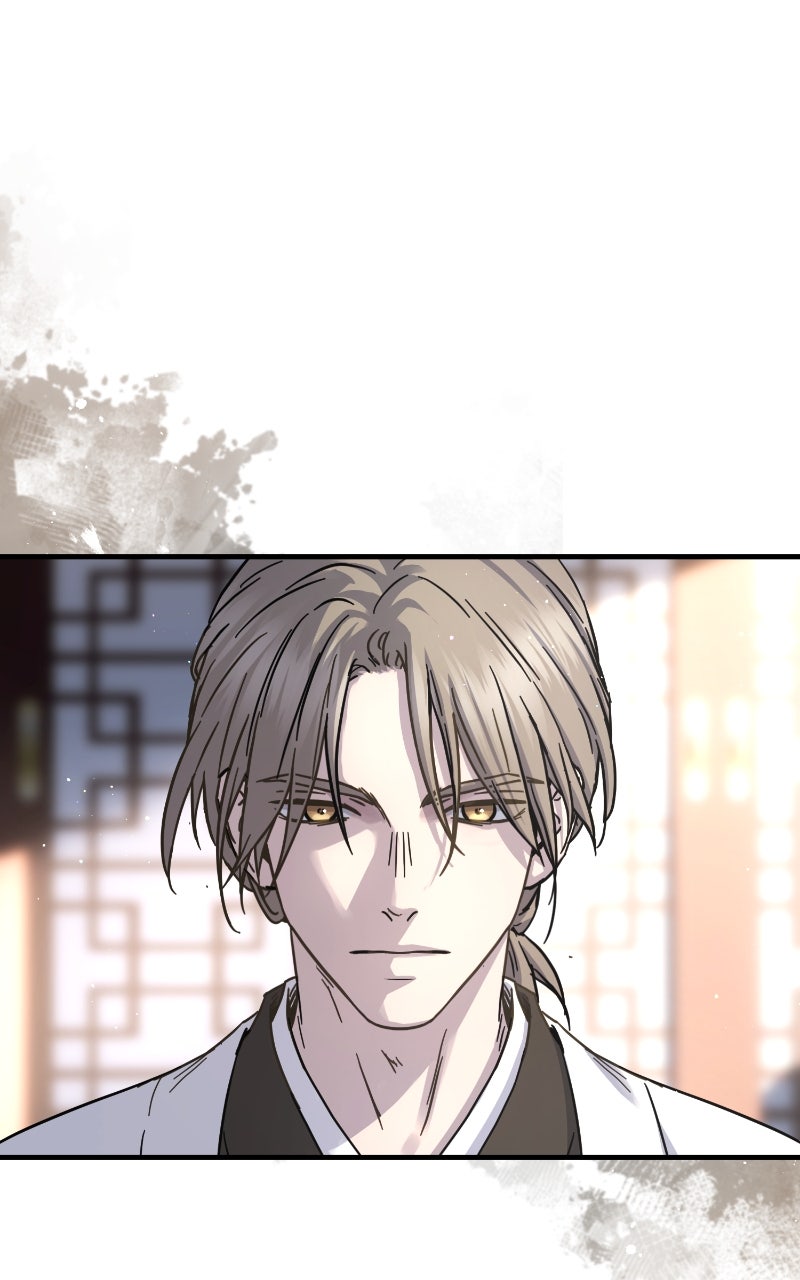 Read Absolute Reign EN Manga Online