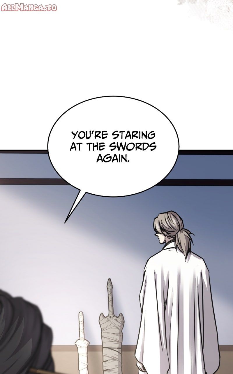 Read Absolute Reign EN Manga Online