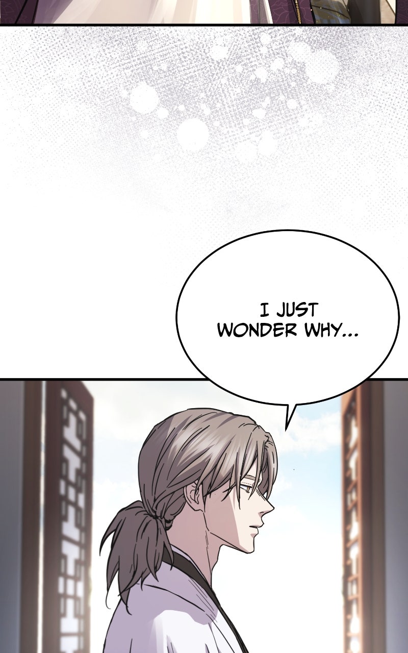 Read Absolute Reign EN Manga Online