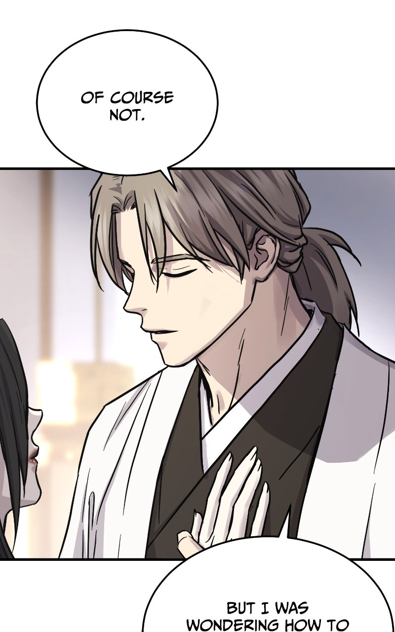 Read Absolute Reign EN Manga Online