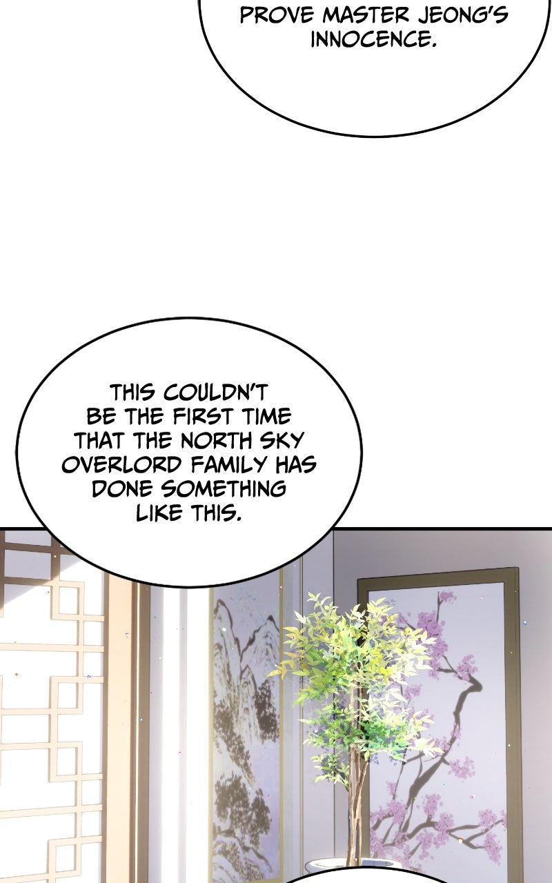 Read Absolute Reign EN Manga Online