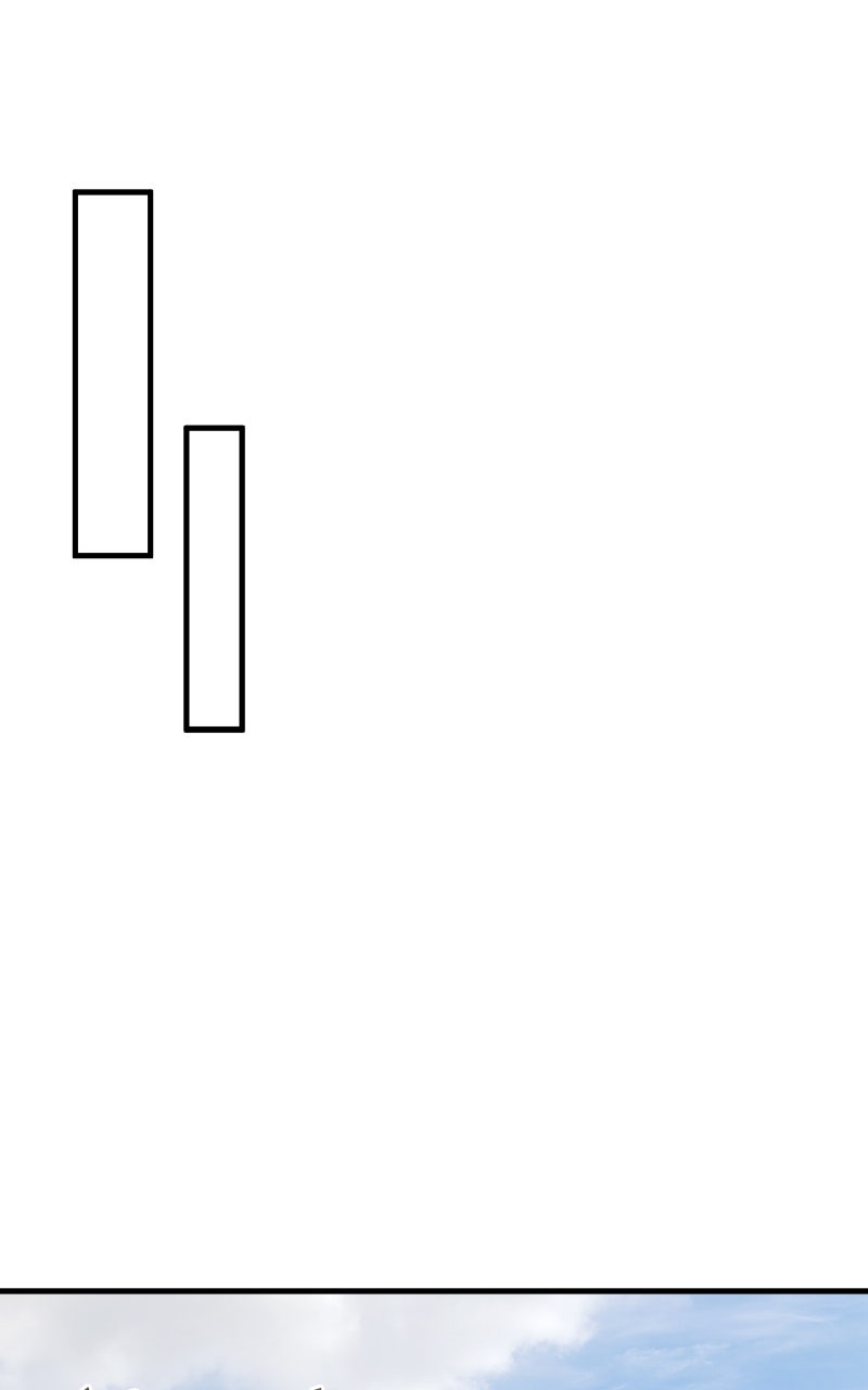 Read Absolute Reign EN Manga Online