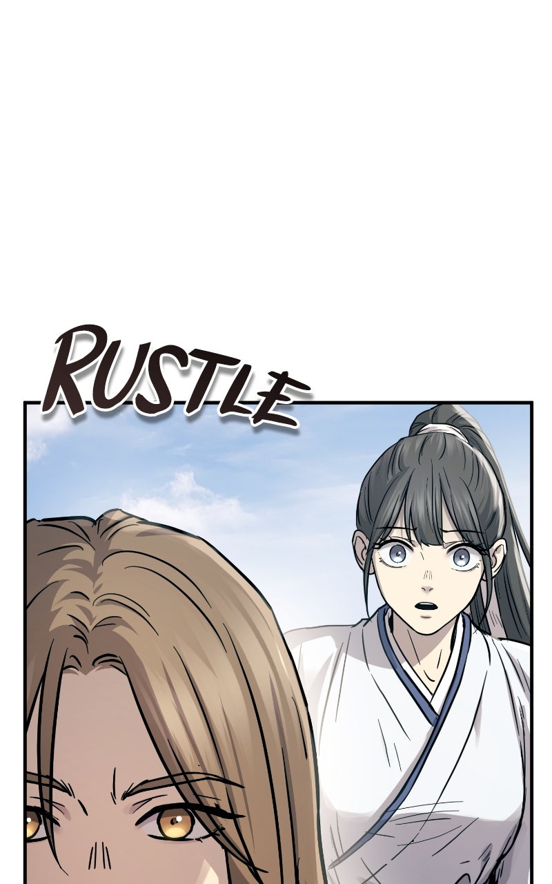 Read Absolute Reign EN Manga Online