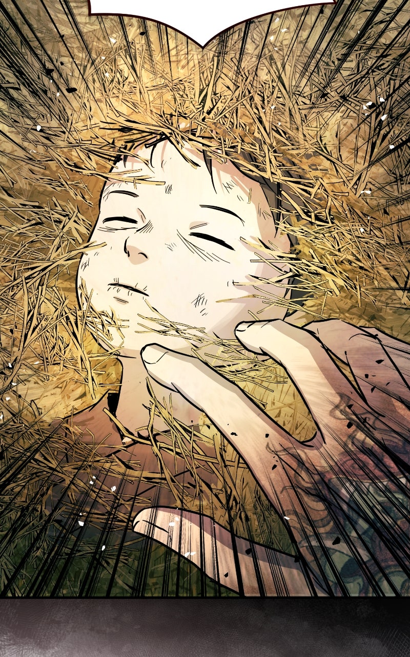 Read Absolute Reign EN Manga Online