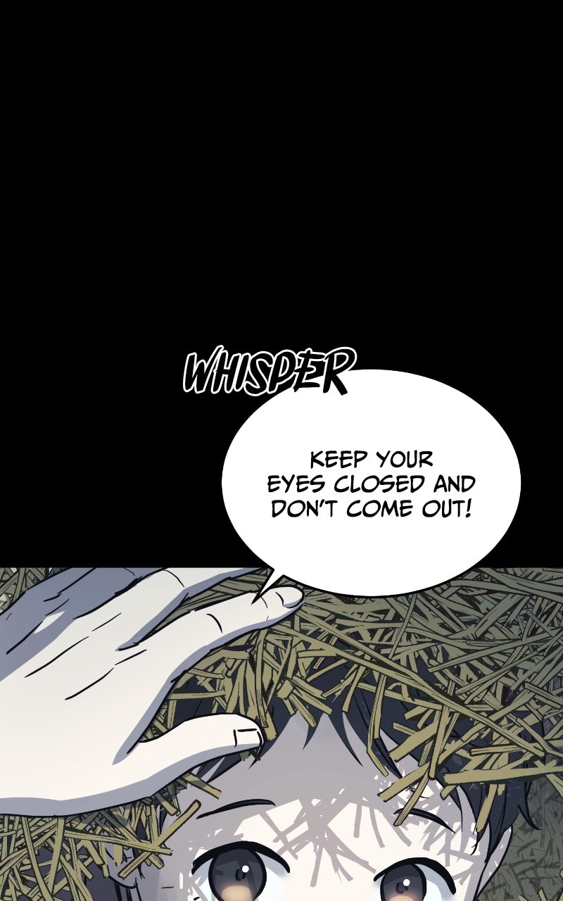 Read Absolute Reign EN Manga Online