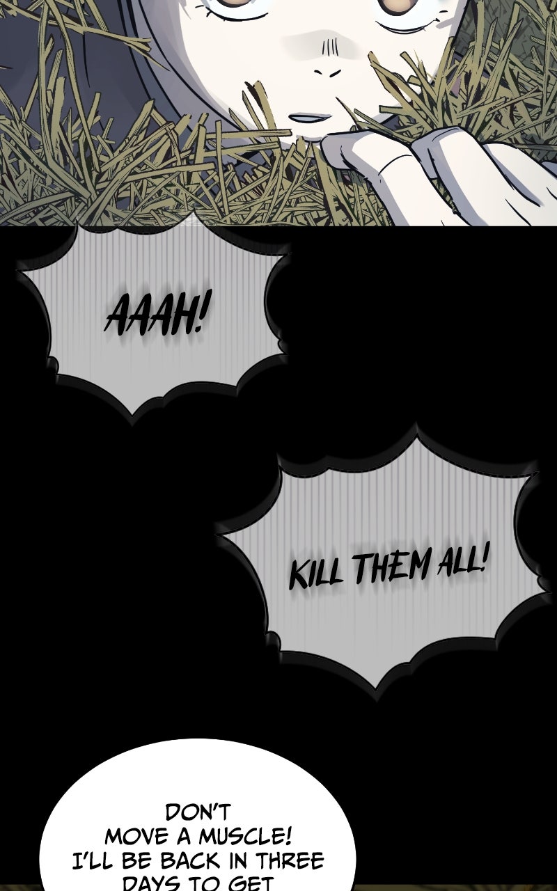 Read Absolute Reign EN Manga Online