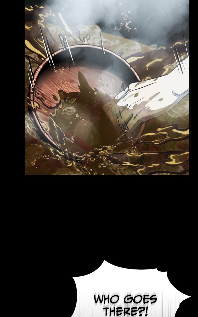 Read Absolute Reign EN Manga Online