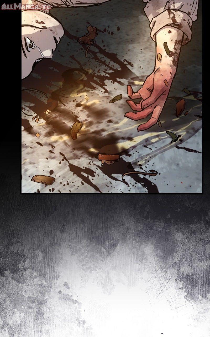 Read Absolute Reign EN Manga Online