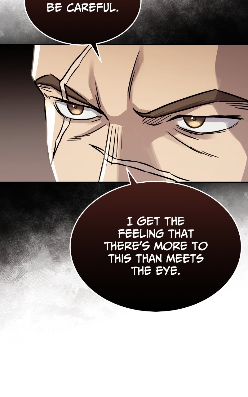 Read Absolute Reign EN Manga Online