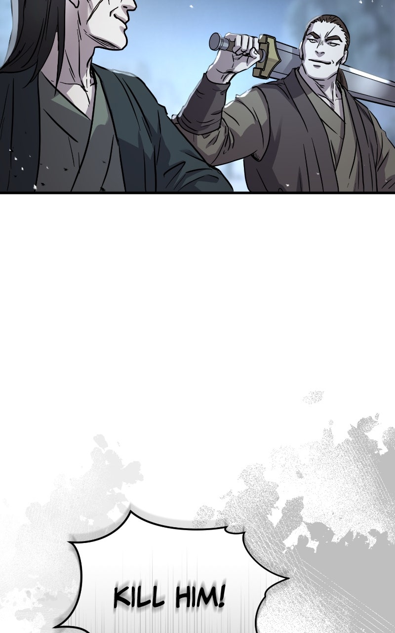 Read Absolute Reign EN Manga Online