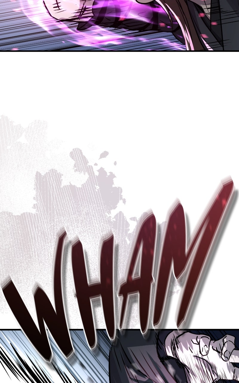 Read Absolute Reign EN Manga Online