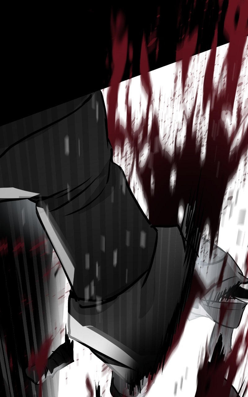 Read Absolute Reign EN Manga Online