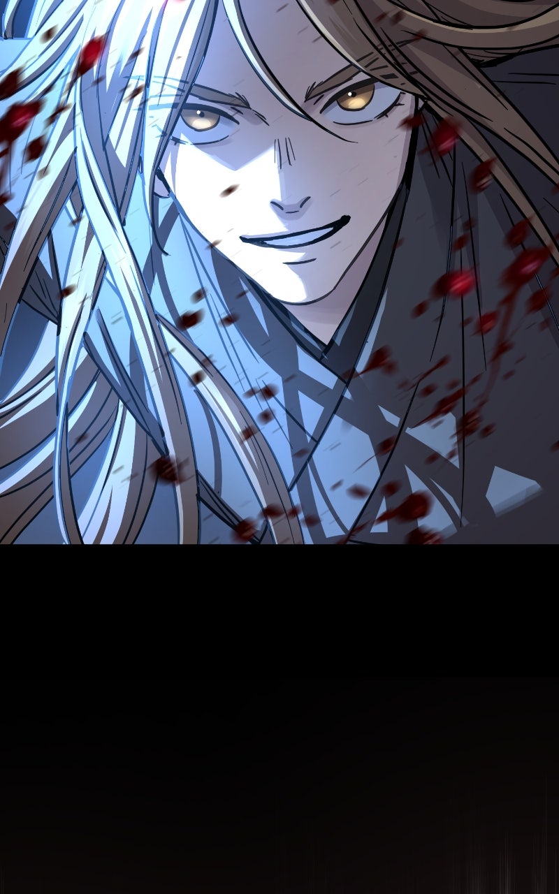 Read Absolute Reign EN Manga Online