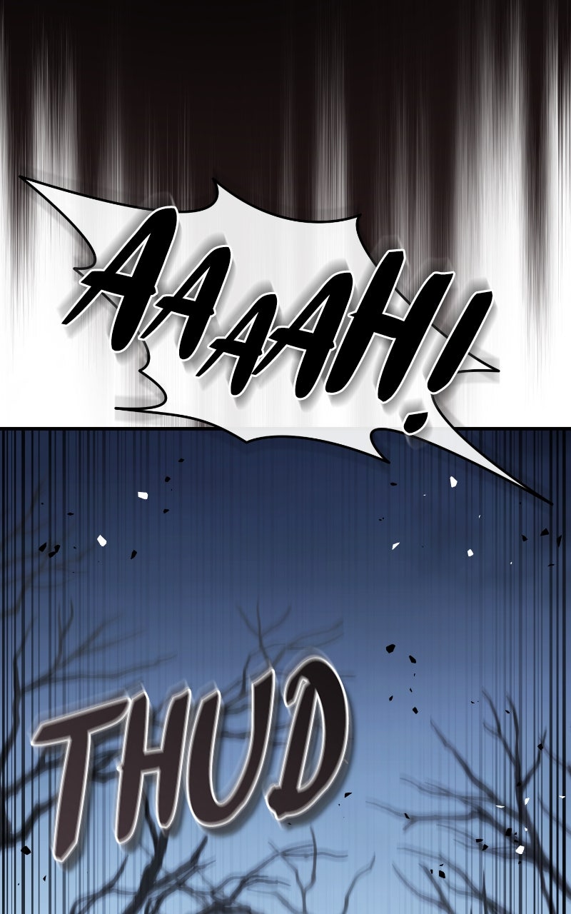 Read Absolute Reign EN Manga Online