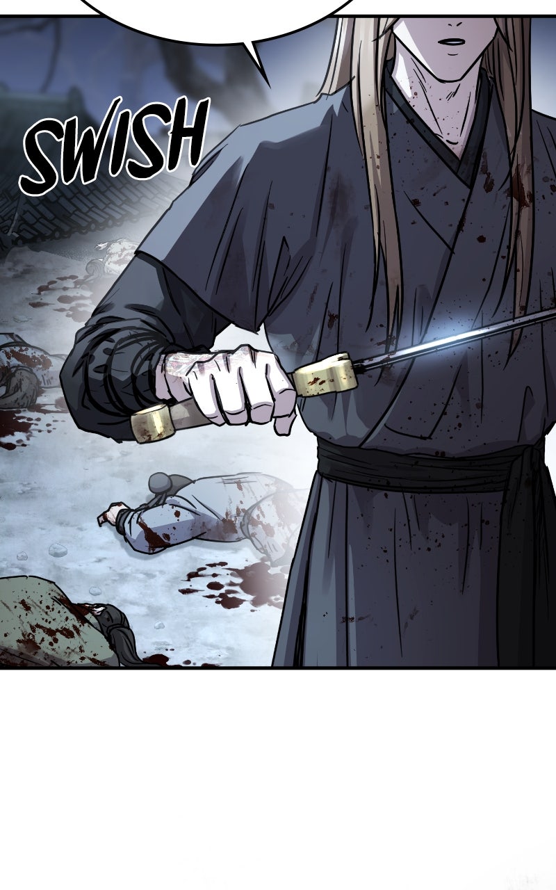 Read Absolute Reign EN Manga Online