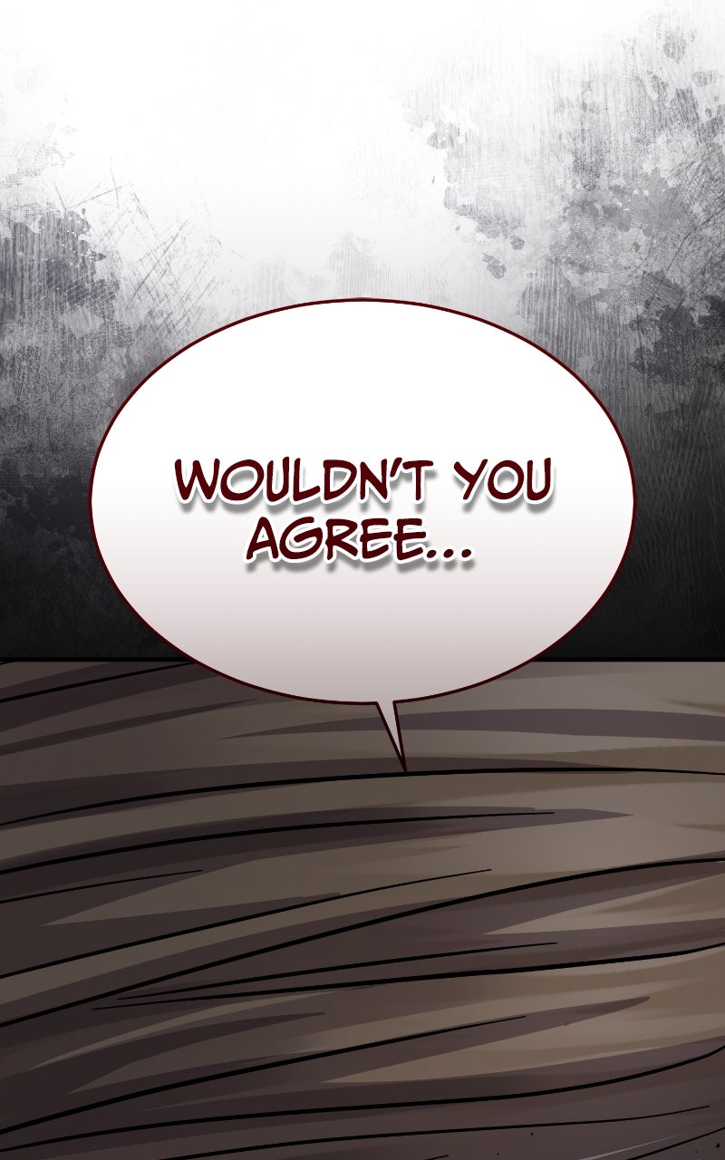 Read Absolute Reign EN Manga Online