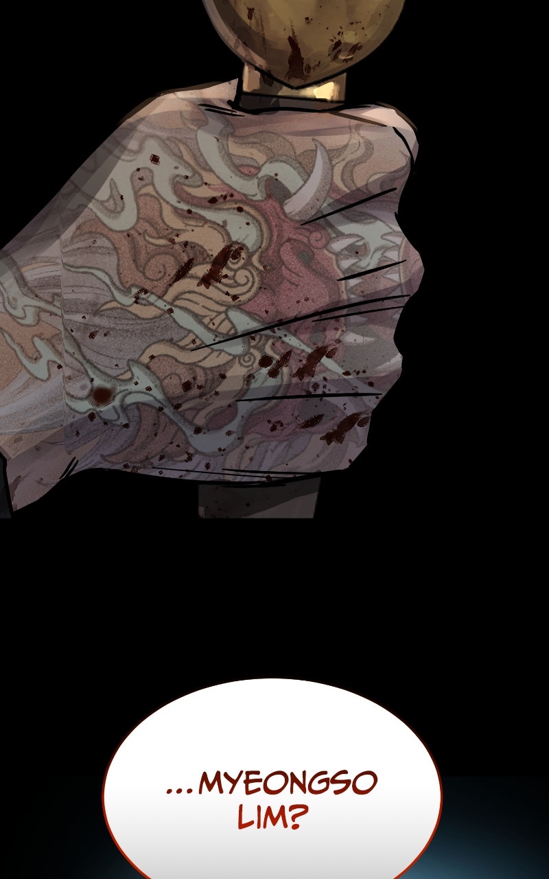 Read Absolute Reign EN Manga Online