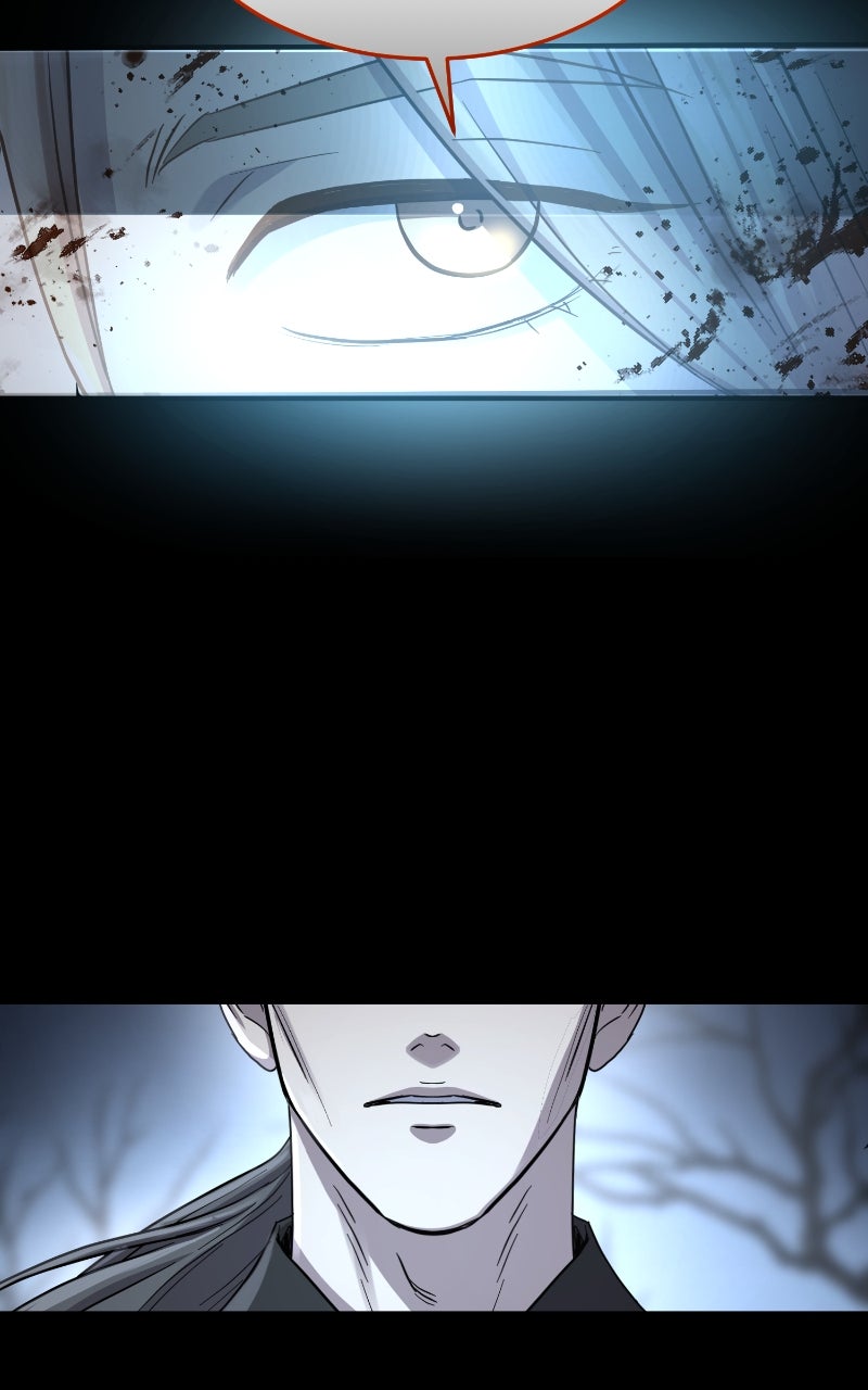 Read Absolute Reign EN Manga Online