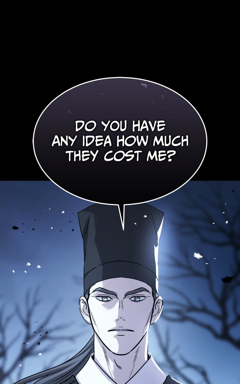 Read Absolute Reign EN Manga Online