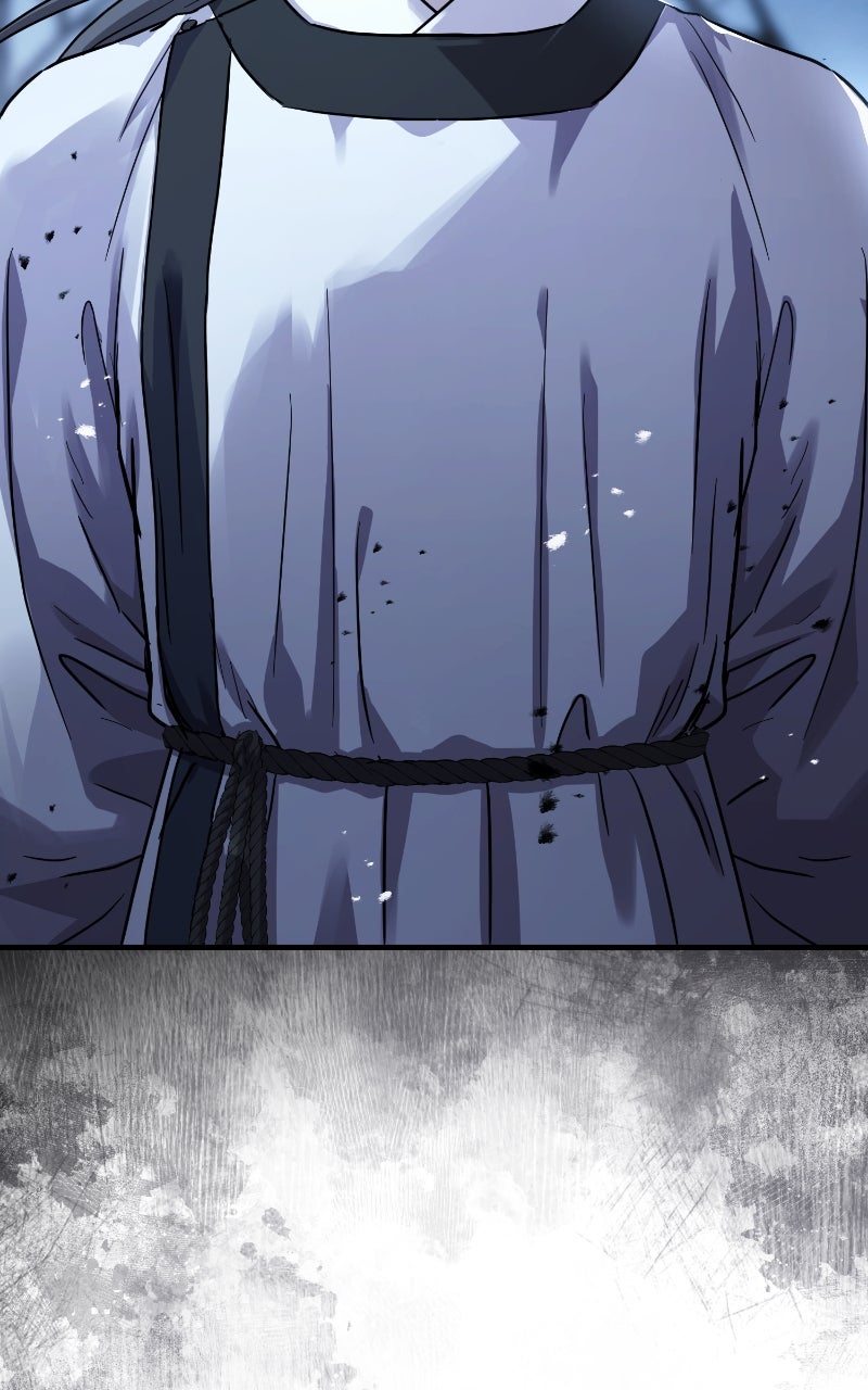 Read Absolute Reign EN Manga Online