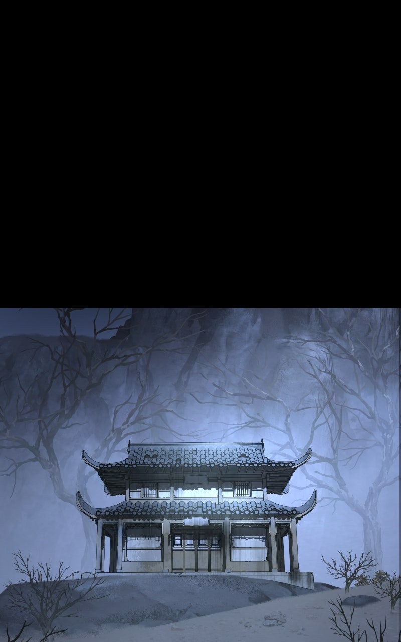 Read Absolute Reign EN Manga Online