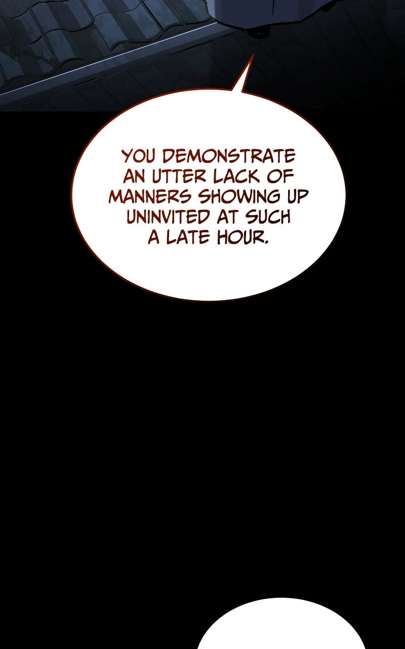 Read Absolute Reign EN Manga Online