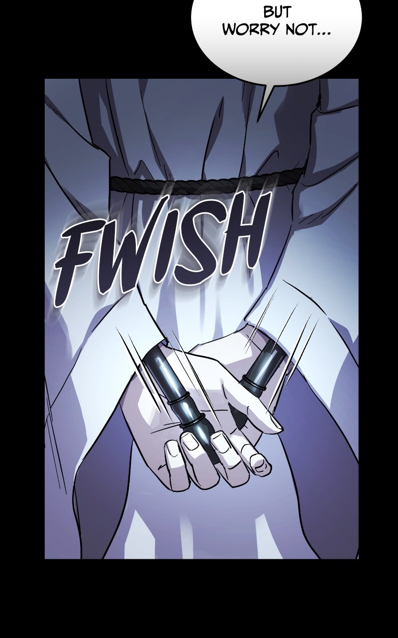 Read Absolute Reign EN Manga Online