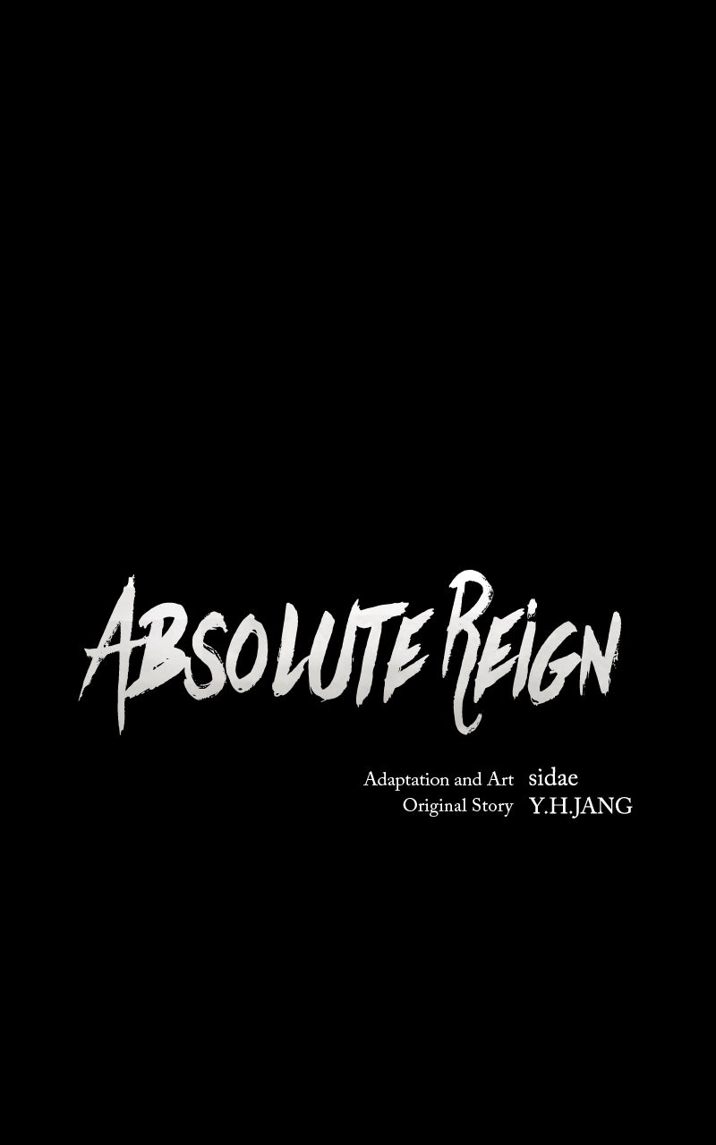 Read Absolute Reign EN Manga Online