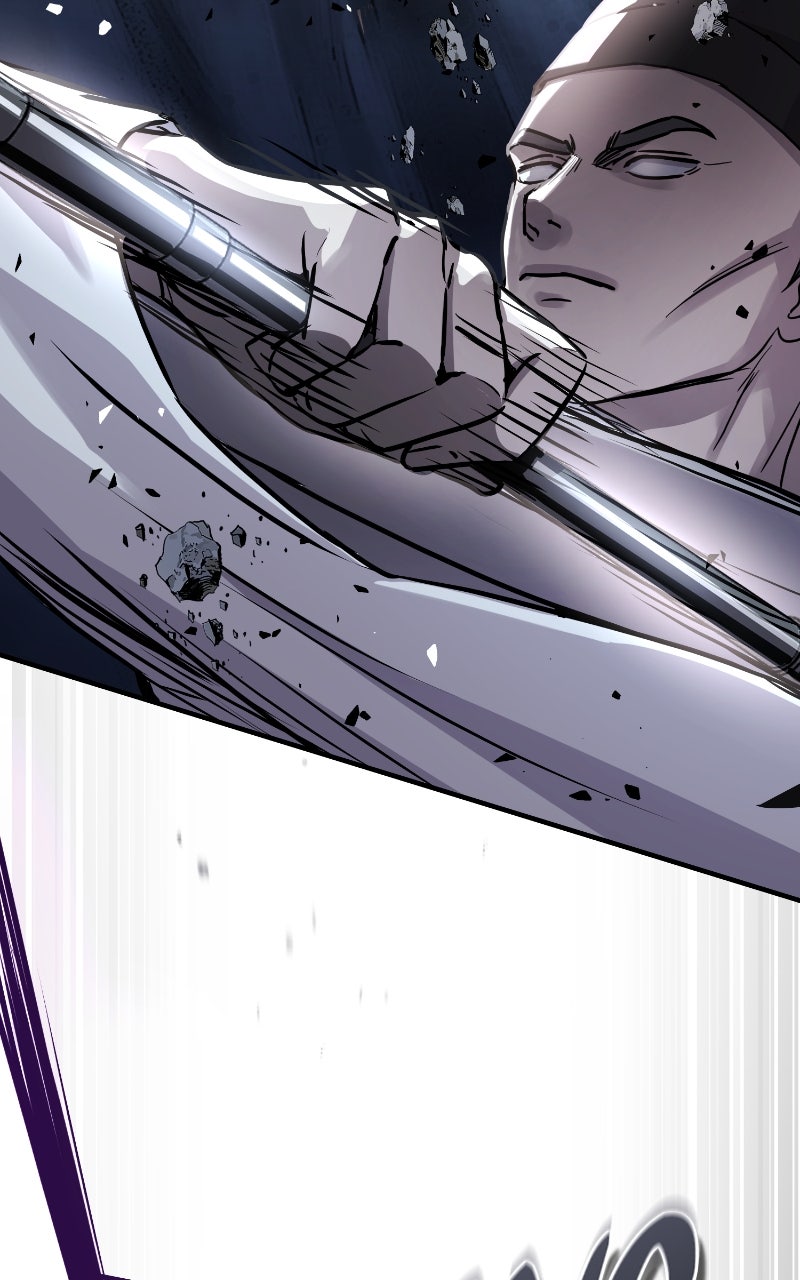 Read Absolute Reign EN Manga Online