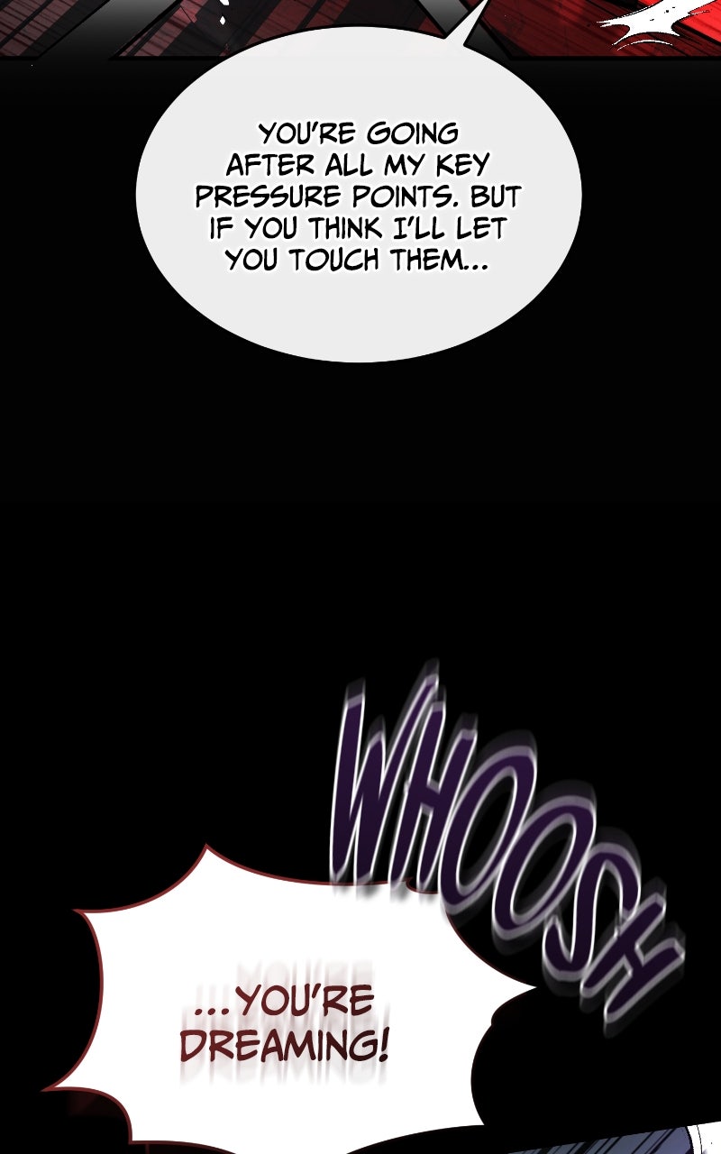 Read Absolute Reign EN Manga Online