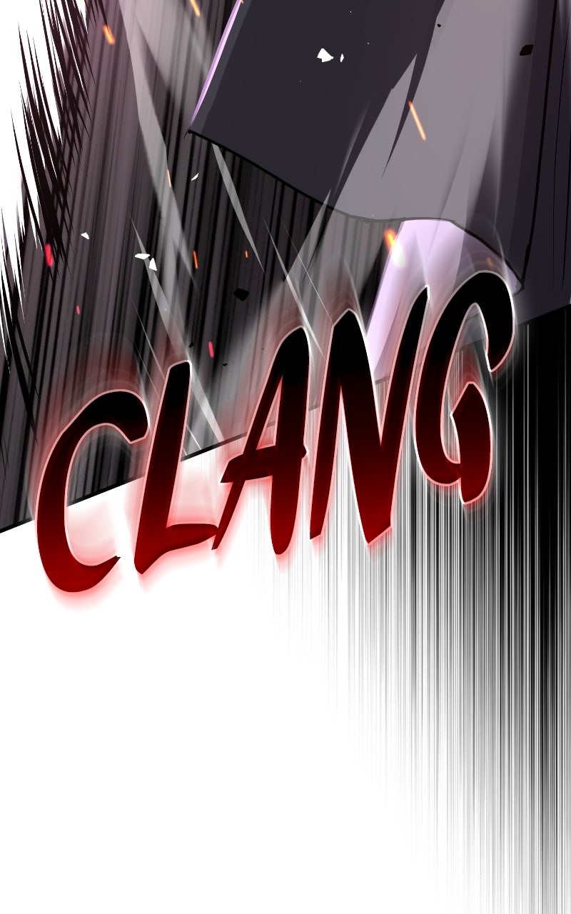 Read Absolute Reign EN Manga Online