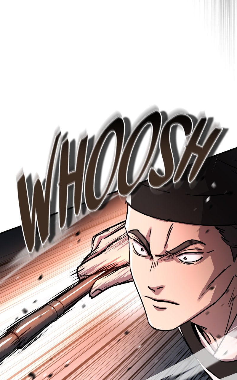 Read Absolute Reign EN Manga Online