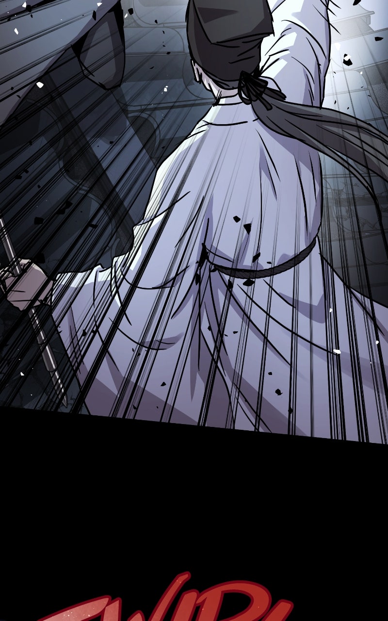 Read Absolute Reign EN Manga Online