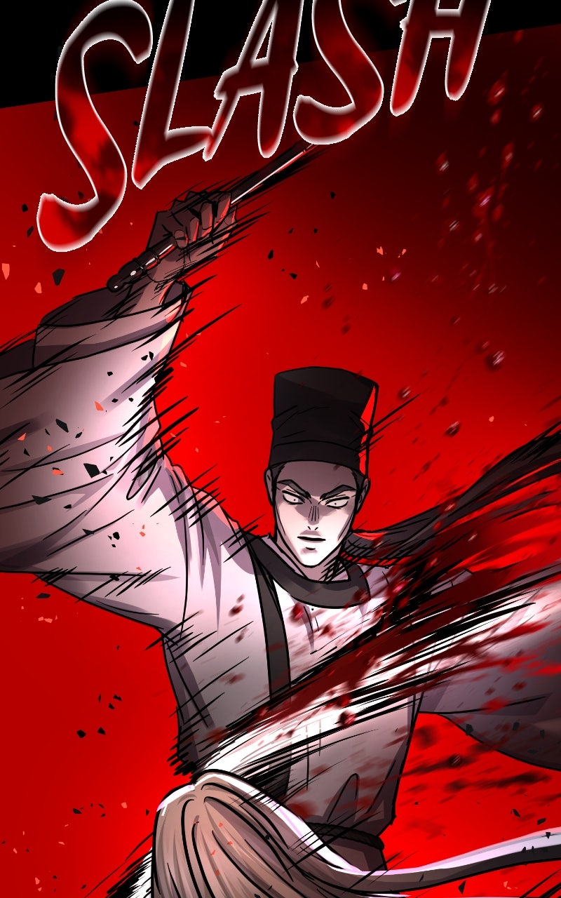 Read Absolute Reign EN Manga Online