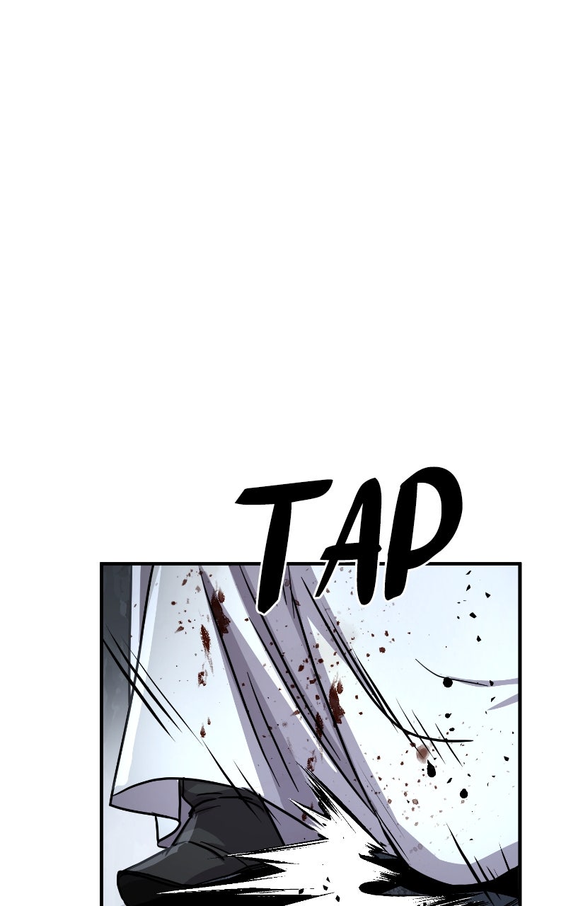 Read Absolute Reign EN Manga Online