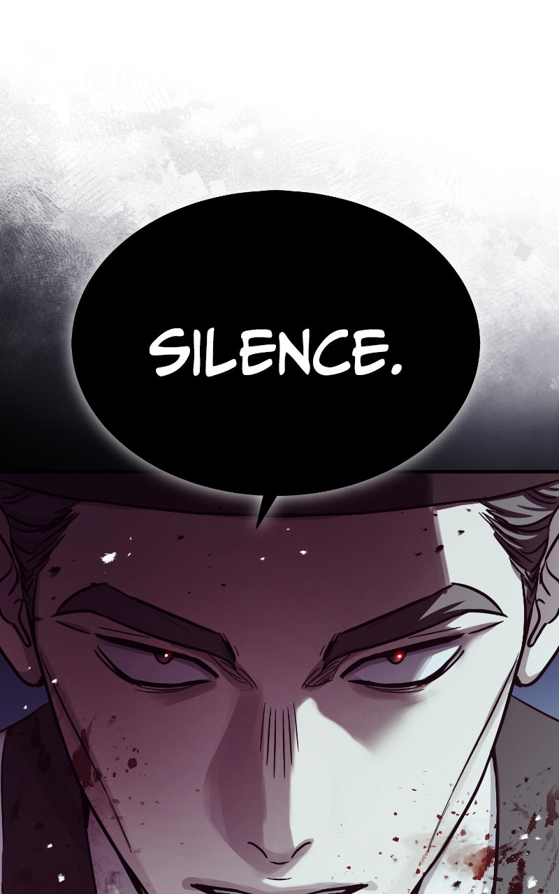 Read Absolute Reign EN Manga Online